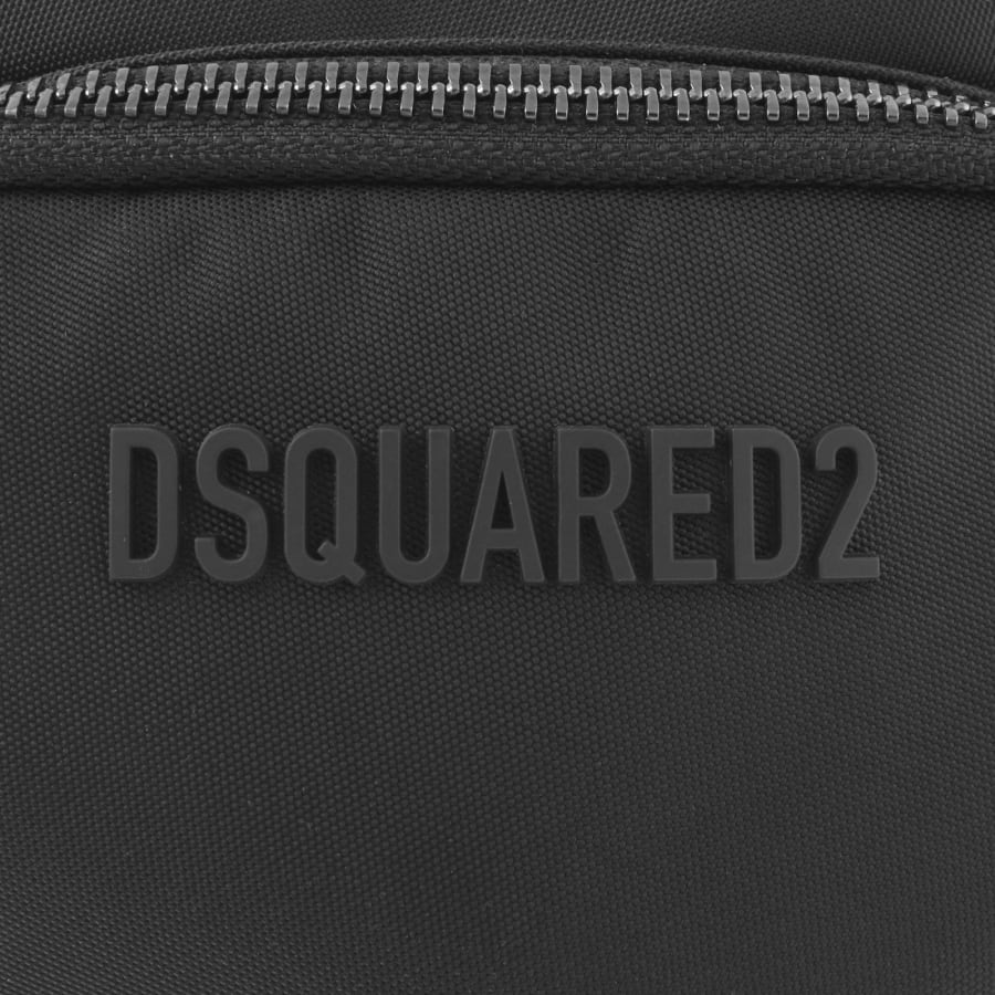 Dsquared bag new arrivals